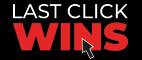 Last Click Wins Ltd